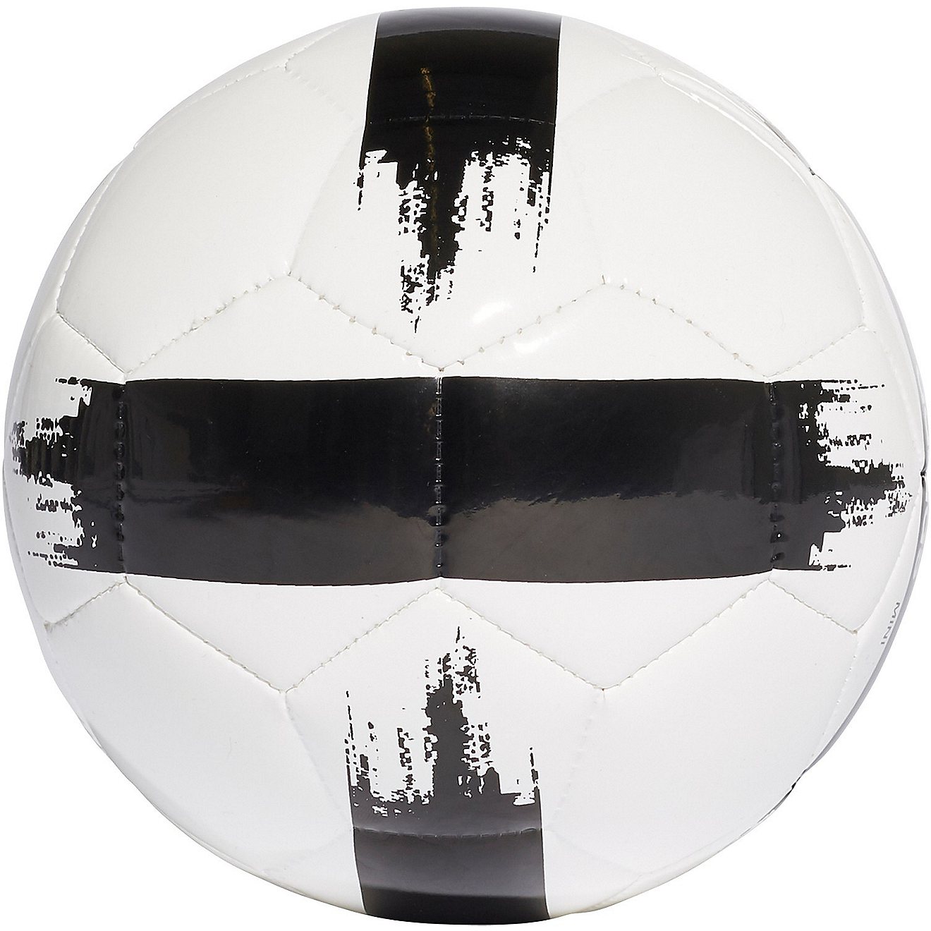 adidas EPP Mini Soccer Ball                                                                                                      - view number 2