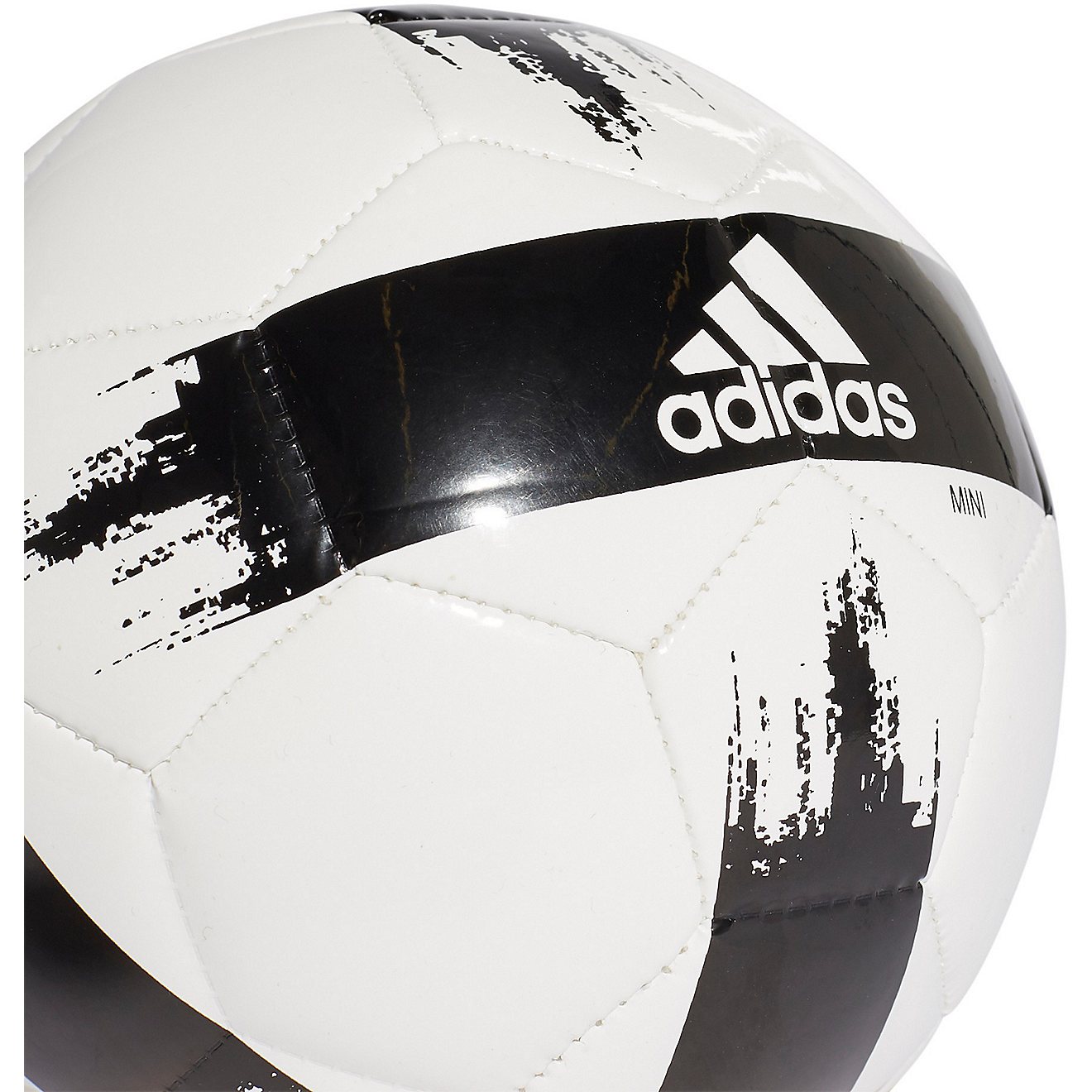 adidas EPP Mini Soccer Ball                                                                                                      - view number 3