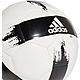 adidas EPP Mini Soccer Ball                                                                                                      - view number 3 image