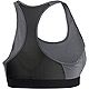 adidas Women's Alphaskin Don't Rest Padded Sports Bra                                                                            - view number 9 image