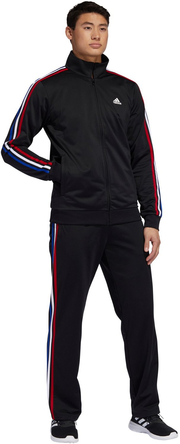 academy sports adidas jacket