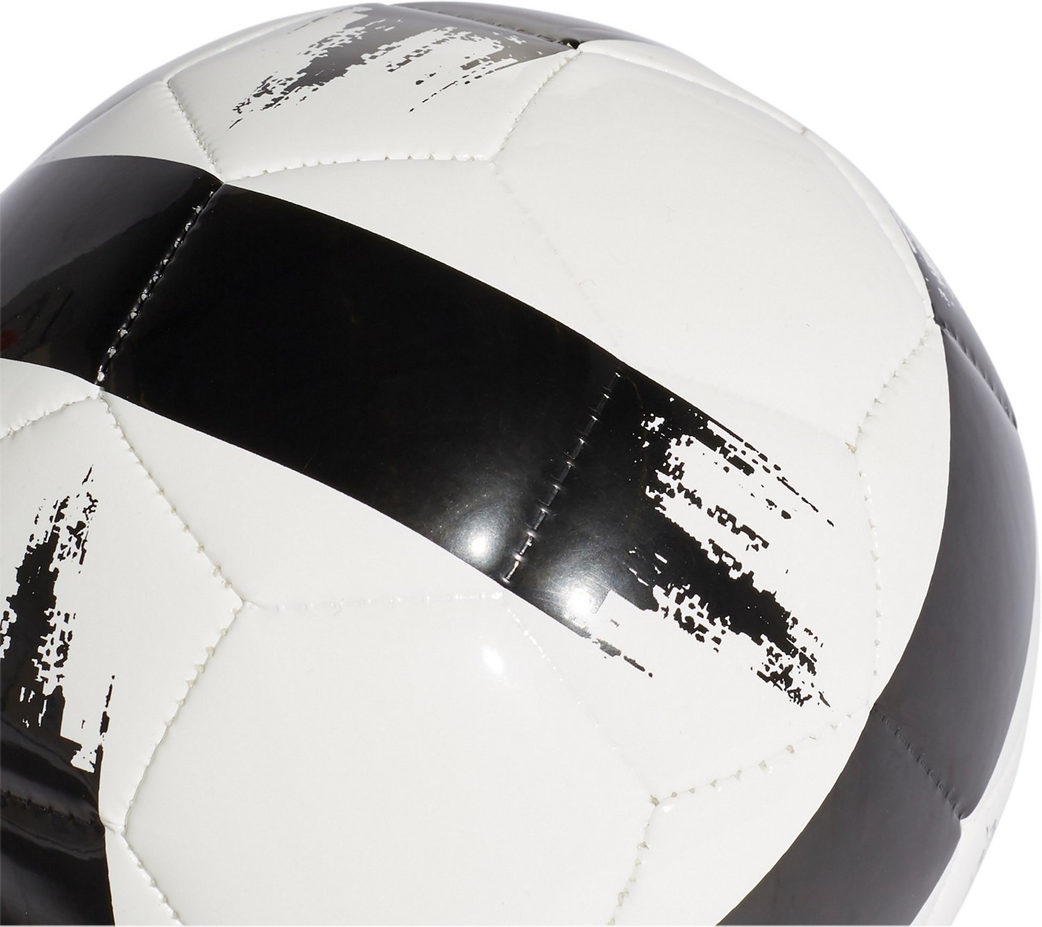 adidas EPP Mini Soccer Ball Academy