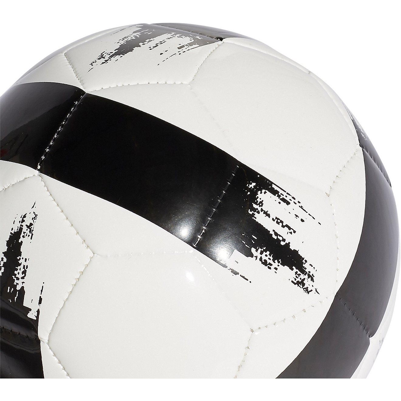 adidas EPP Mini Soccer Ball                                                                                                      - view number 4