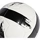 adidas EPP Mini Soccer Ball                                                                                                      - view number 4 image