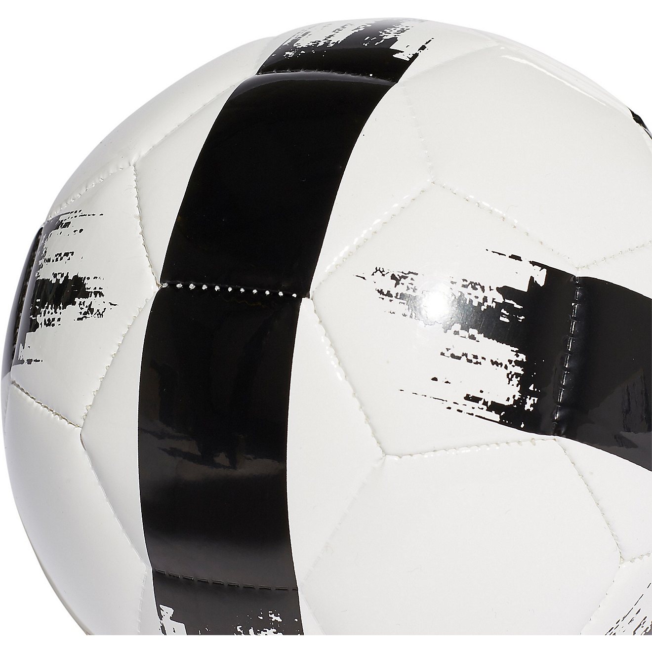 adidas EPP Mini Soccer Ball                                                                                                      - view number 5