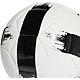 adidas EPP Mini Soccer Ball                                                                                                      - view number 5 image