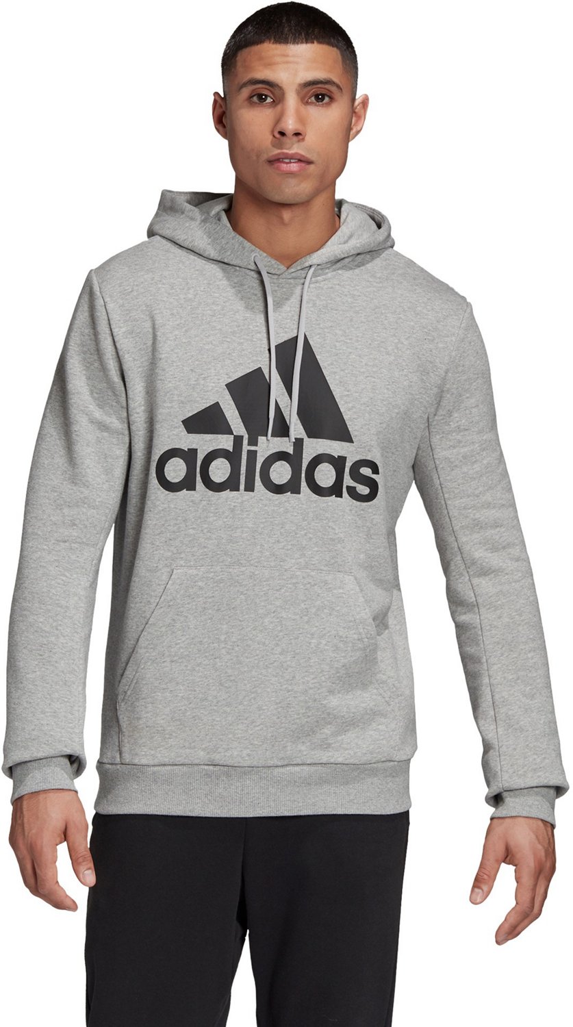adidas hoodie academy