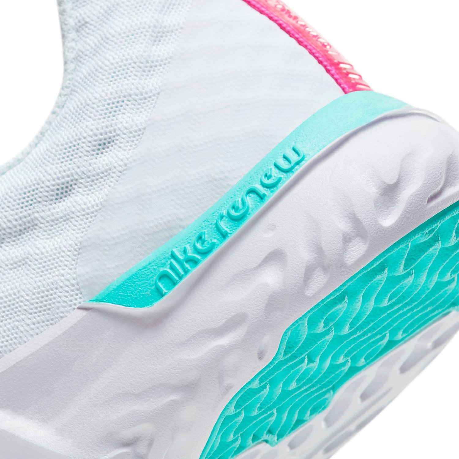 nike season 9 training shoe women's
