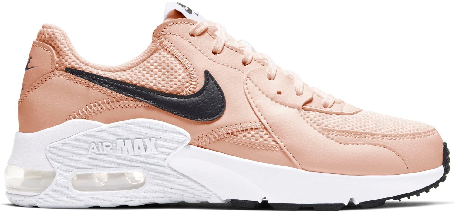 Nike Women's Air Max Excee Shoes | Academy