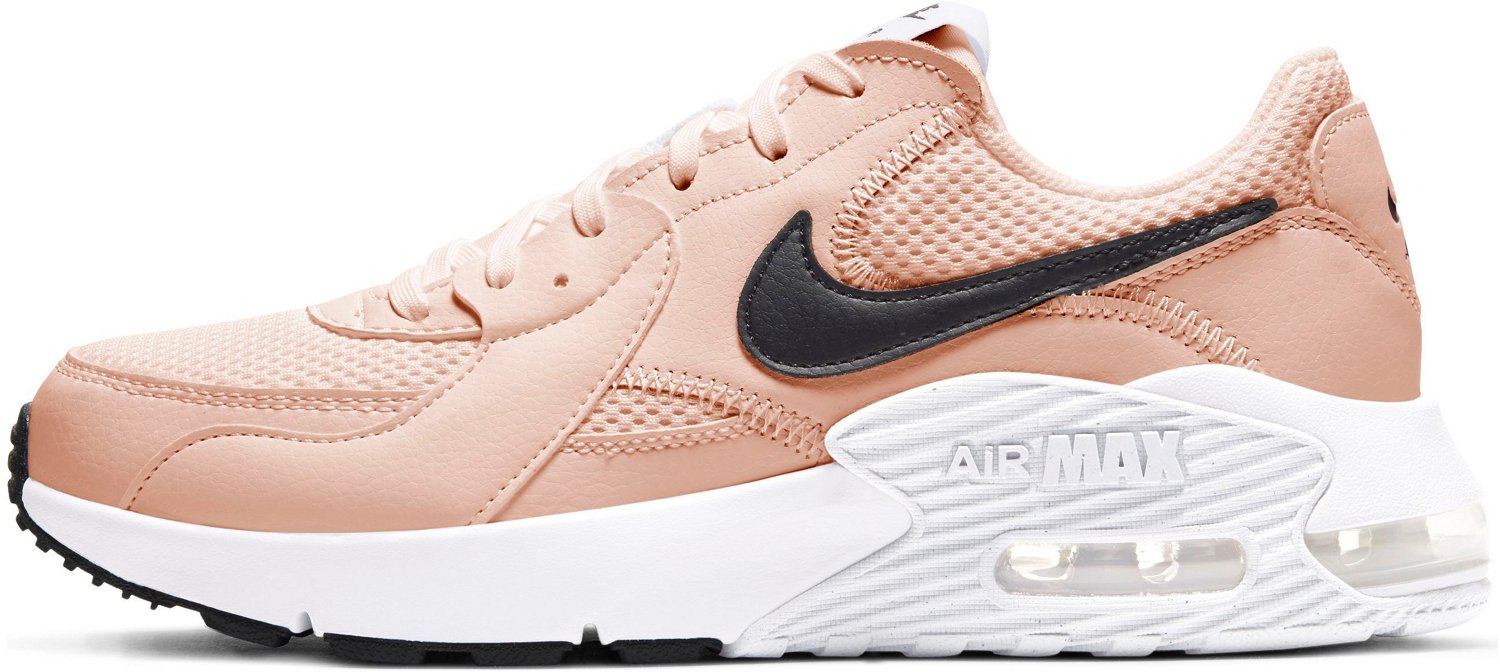 nike wmns air max excee