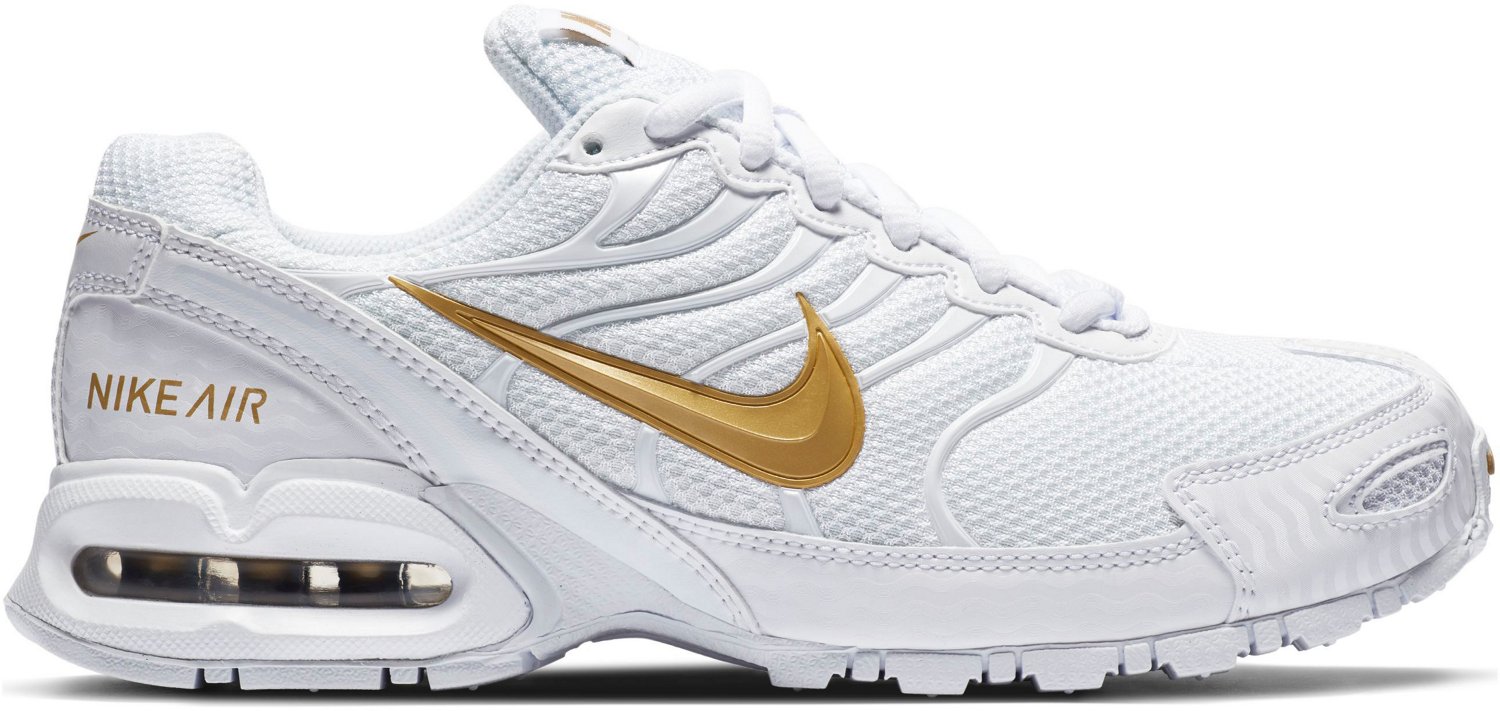 nike air max torch 4 gold