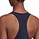 adidas Women's Essentials Linear Tank Top                                                                                        - view number 6 image