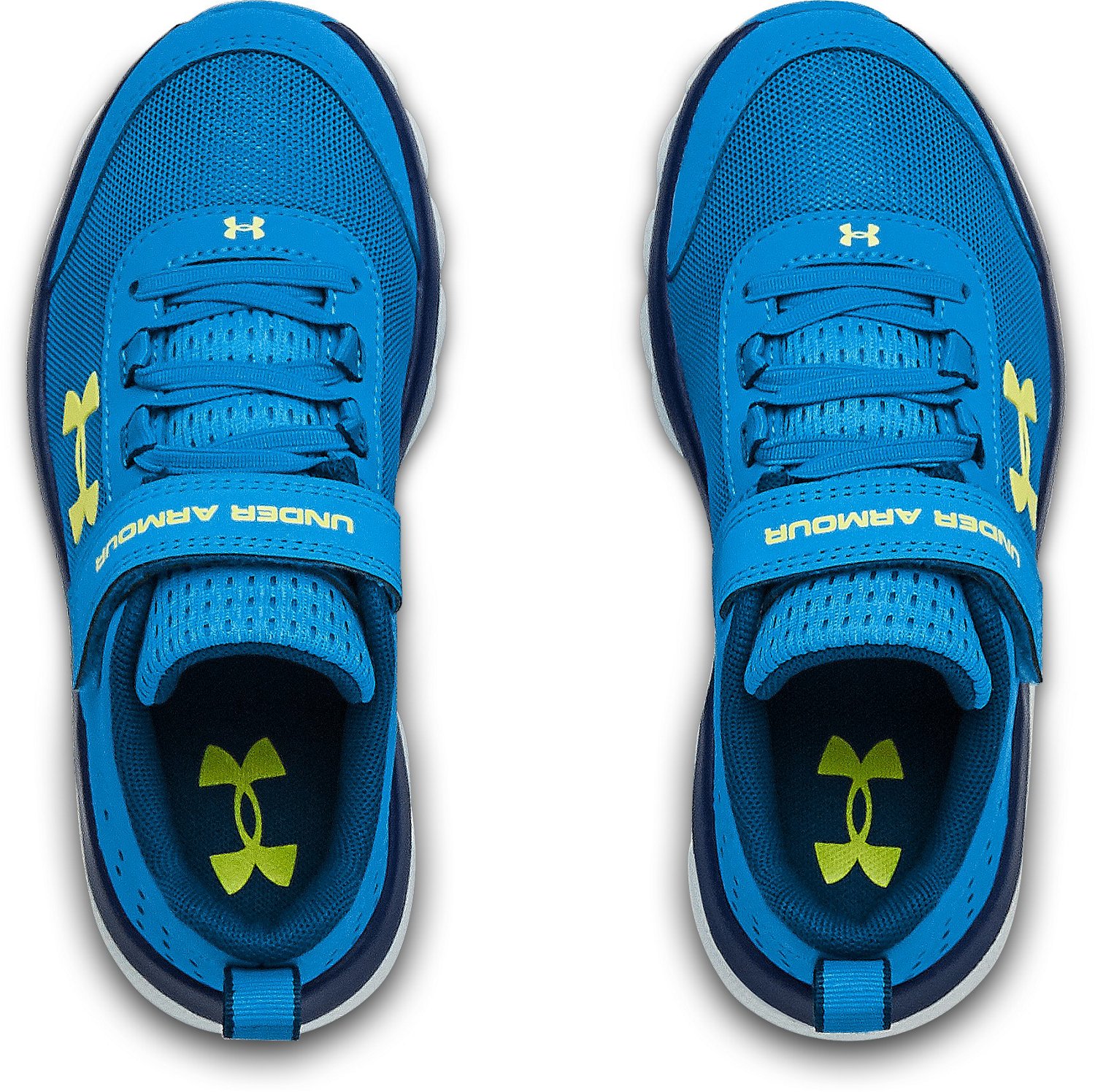 under armour water shoes academy