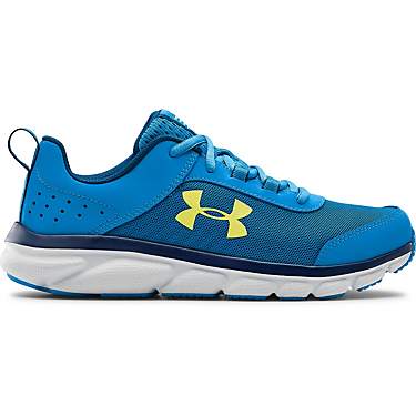 Boys' Running Shoes & Sneakers | Academy