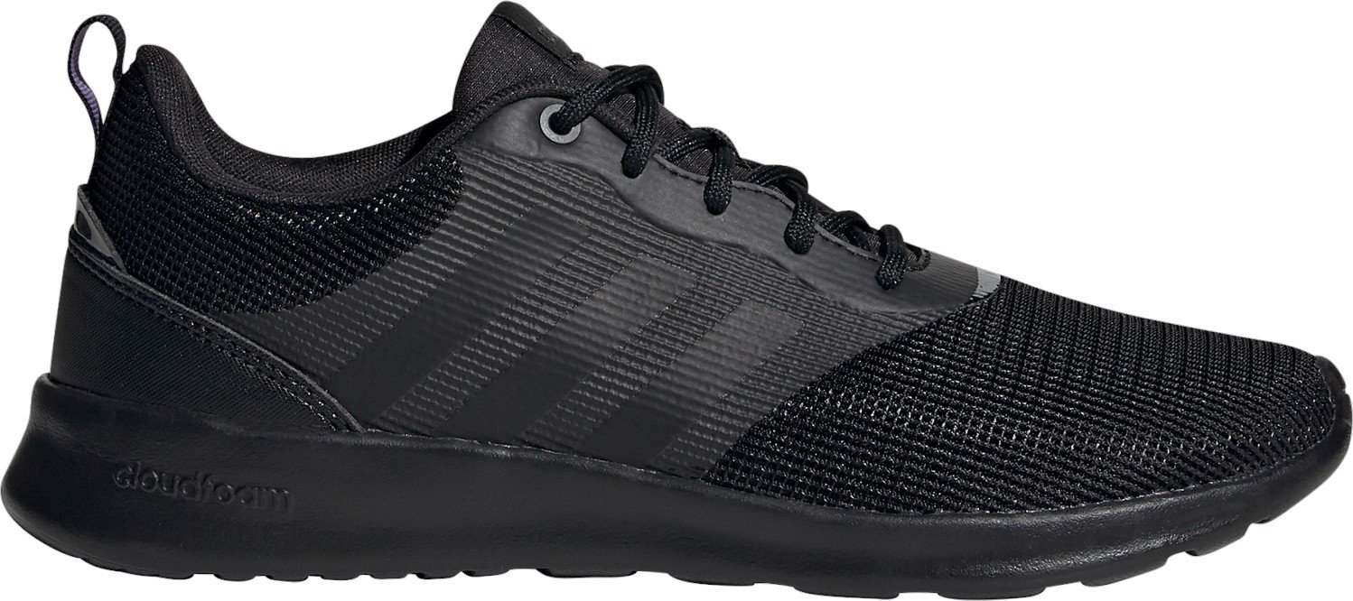 adidas shoes sports