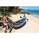 INTEX Sport Series Tacoma K2 10 ft 3 in Inflatable Kayak                                                                         - view number 4 image