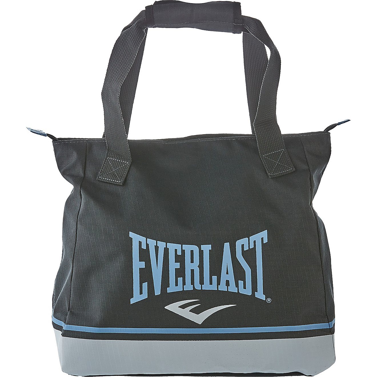 Everlast Women's Boxing Kit                                                                                                      - view number 5
