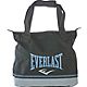 Everlast Women's Boxing Kit                                                                                                      - view number 5 image
