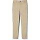 French Toast Boys' At School Straight Fit Chino Pants                                                                            - view number 1 image