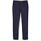 French Toast Boys' At School Straight Fit Chino Pants                                                                            - view number 1 image