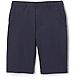 French Toast Boys' At School Stretch Shorts                                                                                      - view number 1 image