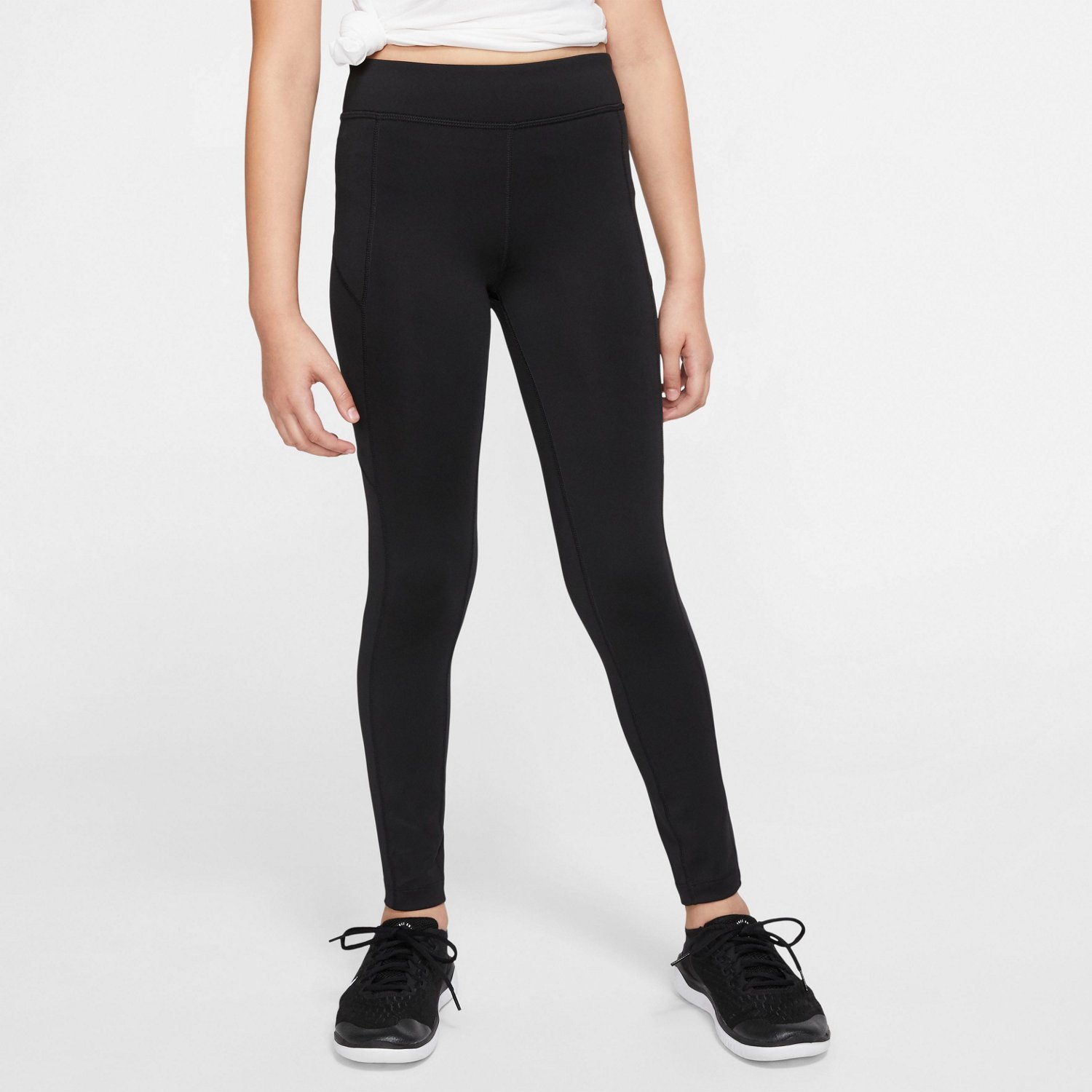 nike tights academy