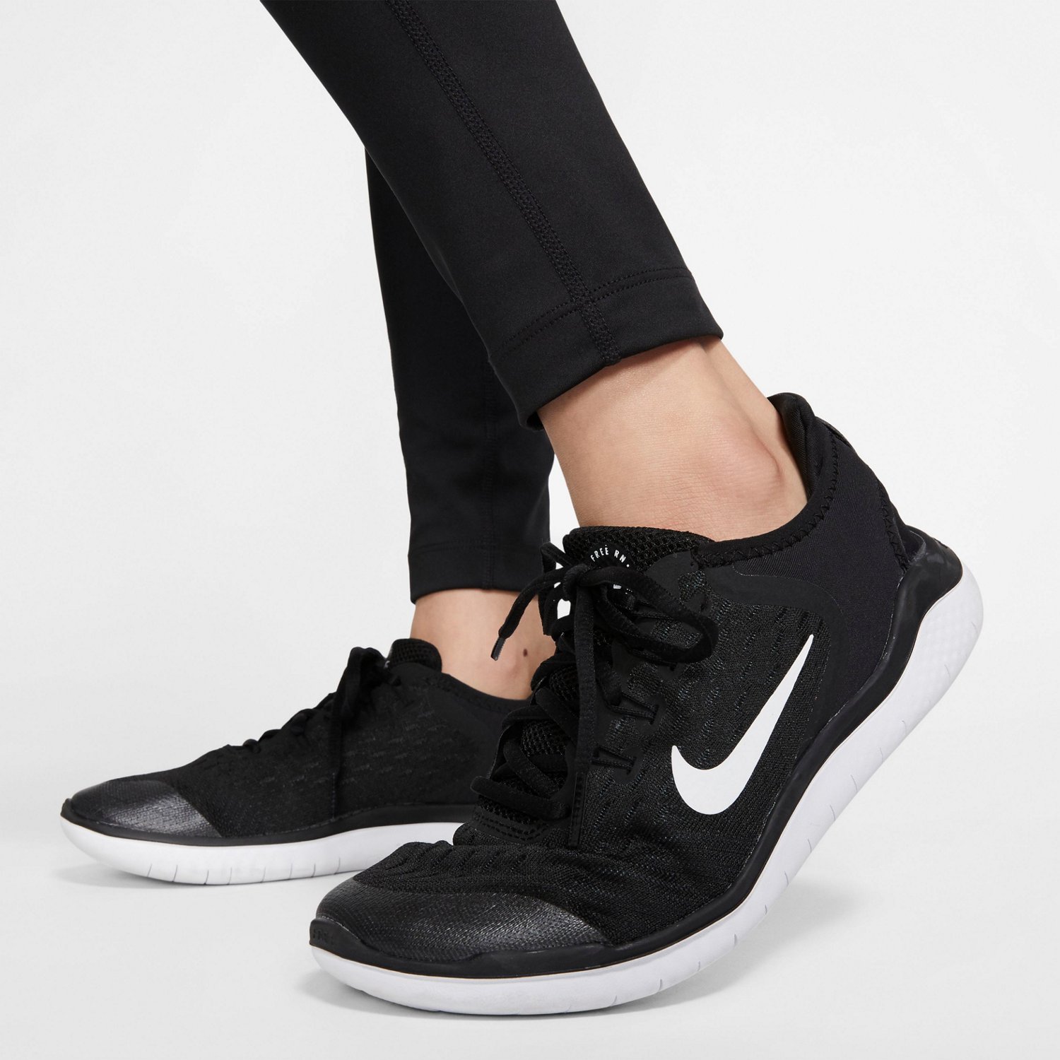nike tights academy
