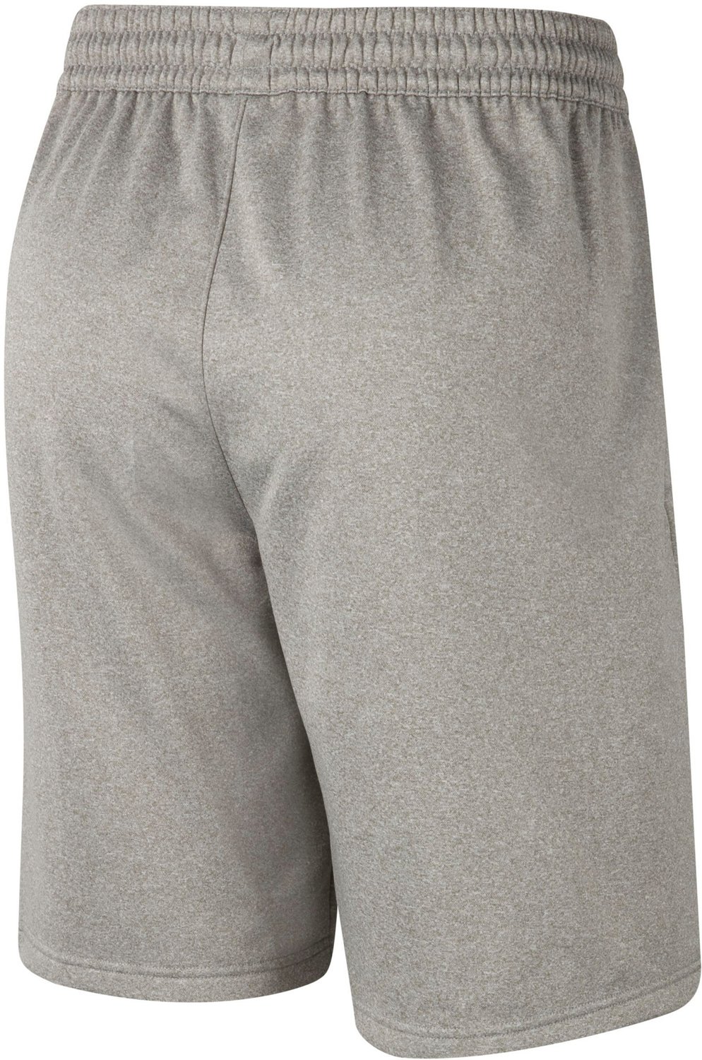 nike basketball shorts clearance