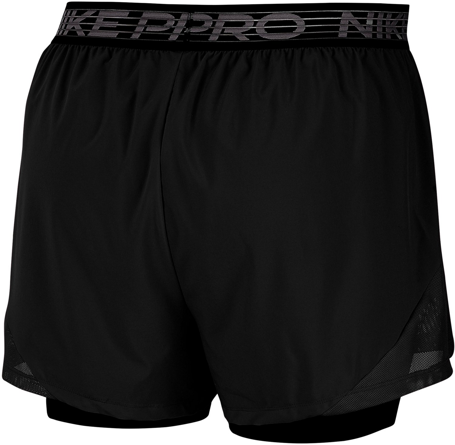 nike pro flex 2 in 1