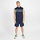 Nike Men's Flex Short LV 2.0 Training Shorts 9 in                                                                                - view number 5 image