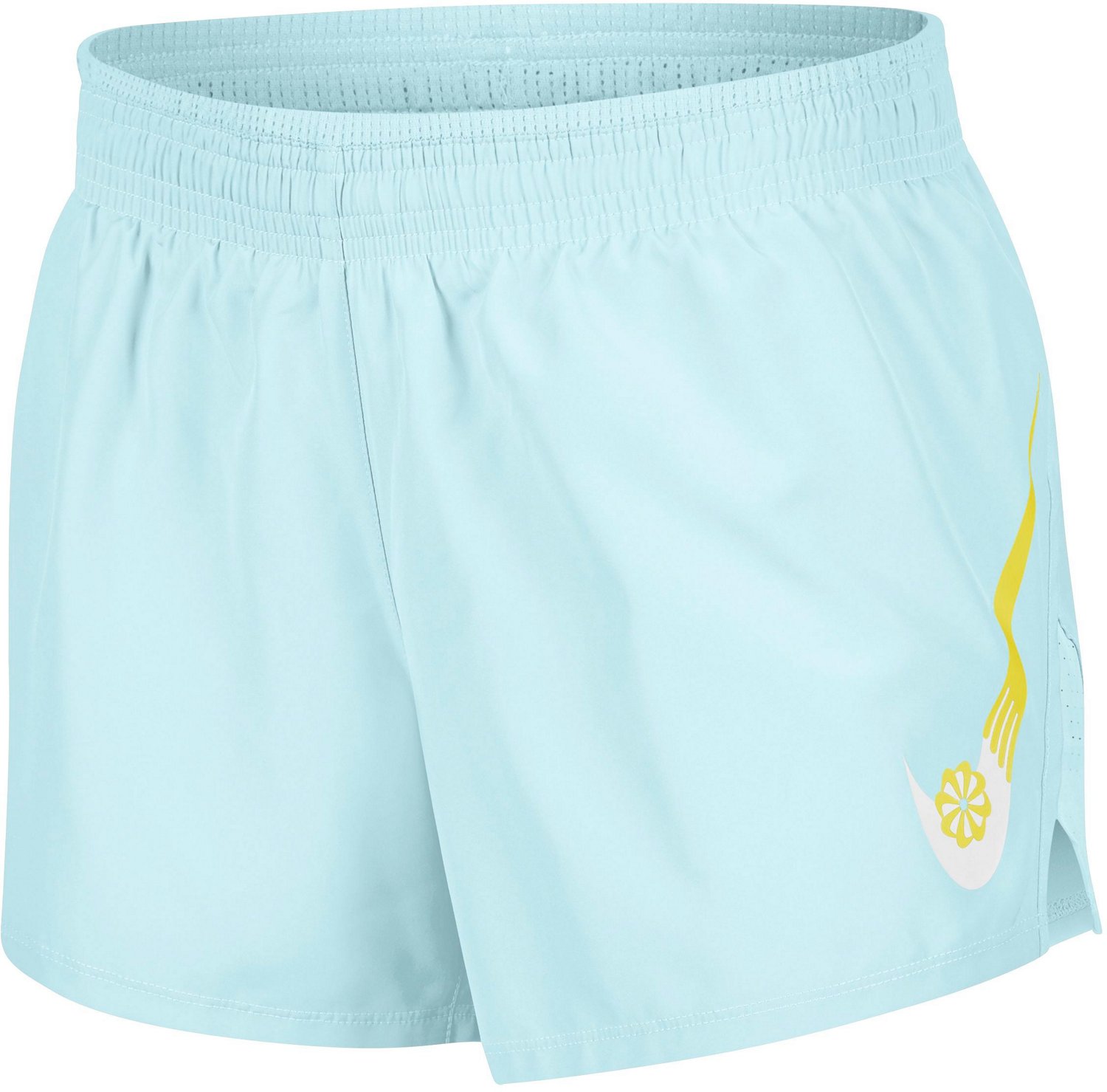 academy sports womens shorts