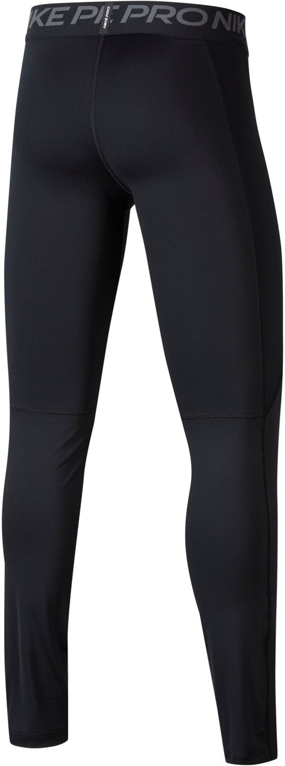 nike tights academy