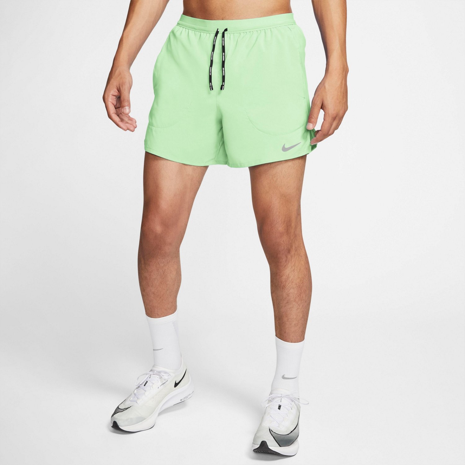 academy mens running shorts