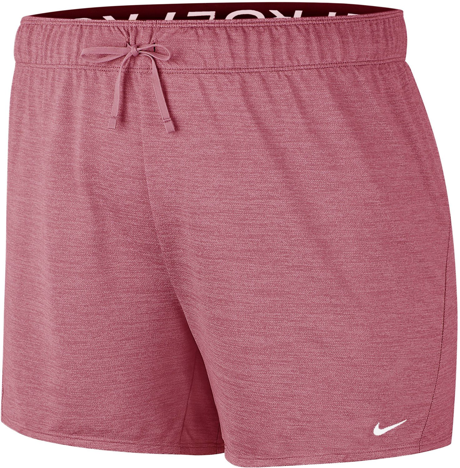 1x nike shorts