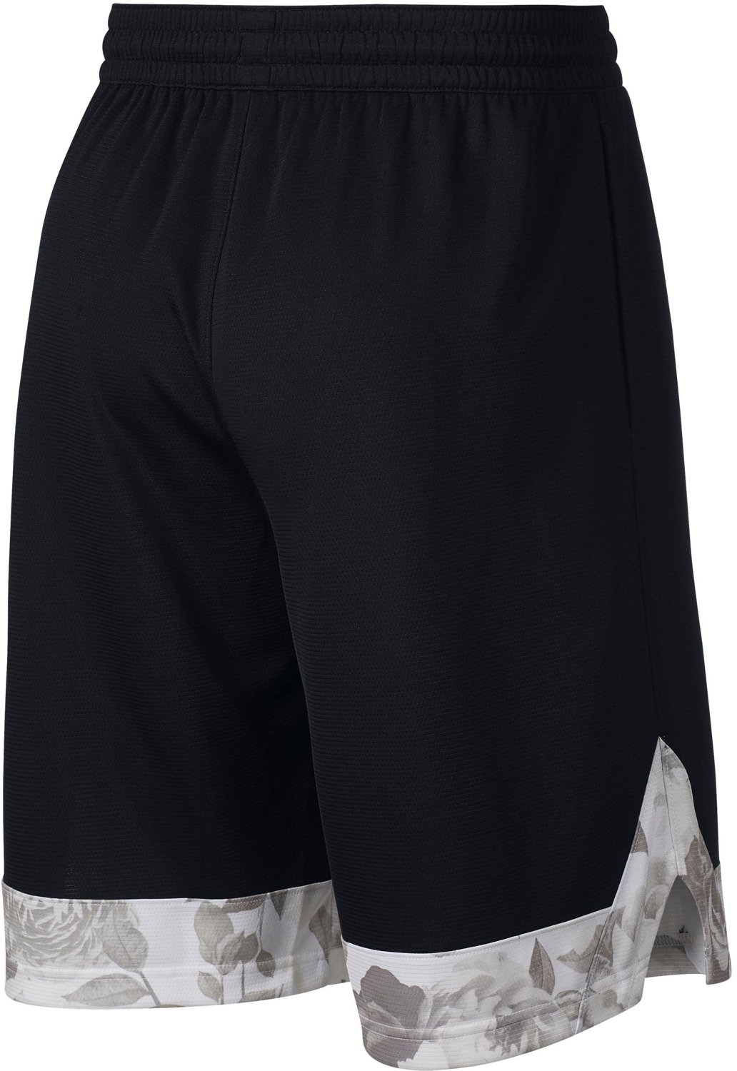 mens nike dri fit icon basketball shorts
