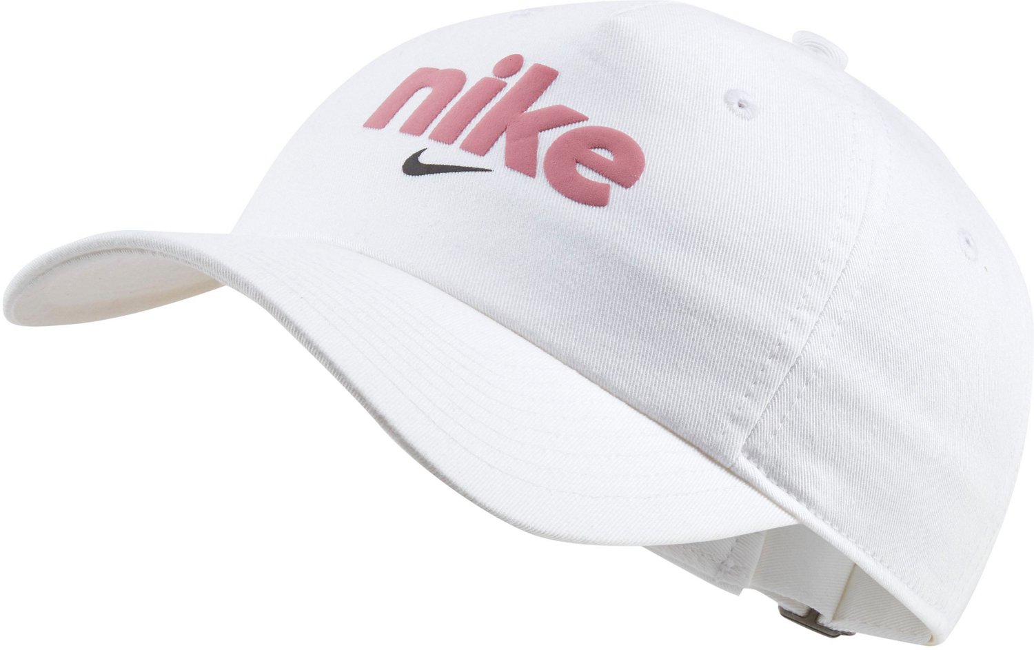 academy nike hats