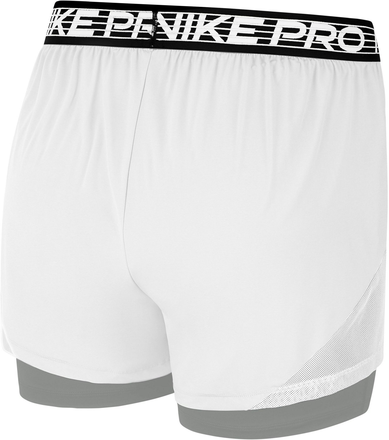 nike women's flex 2 in 1