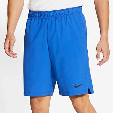 Nike M Flex Woven 3.0 Short                                                                                                     