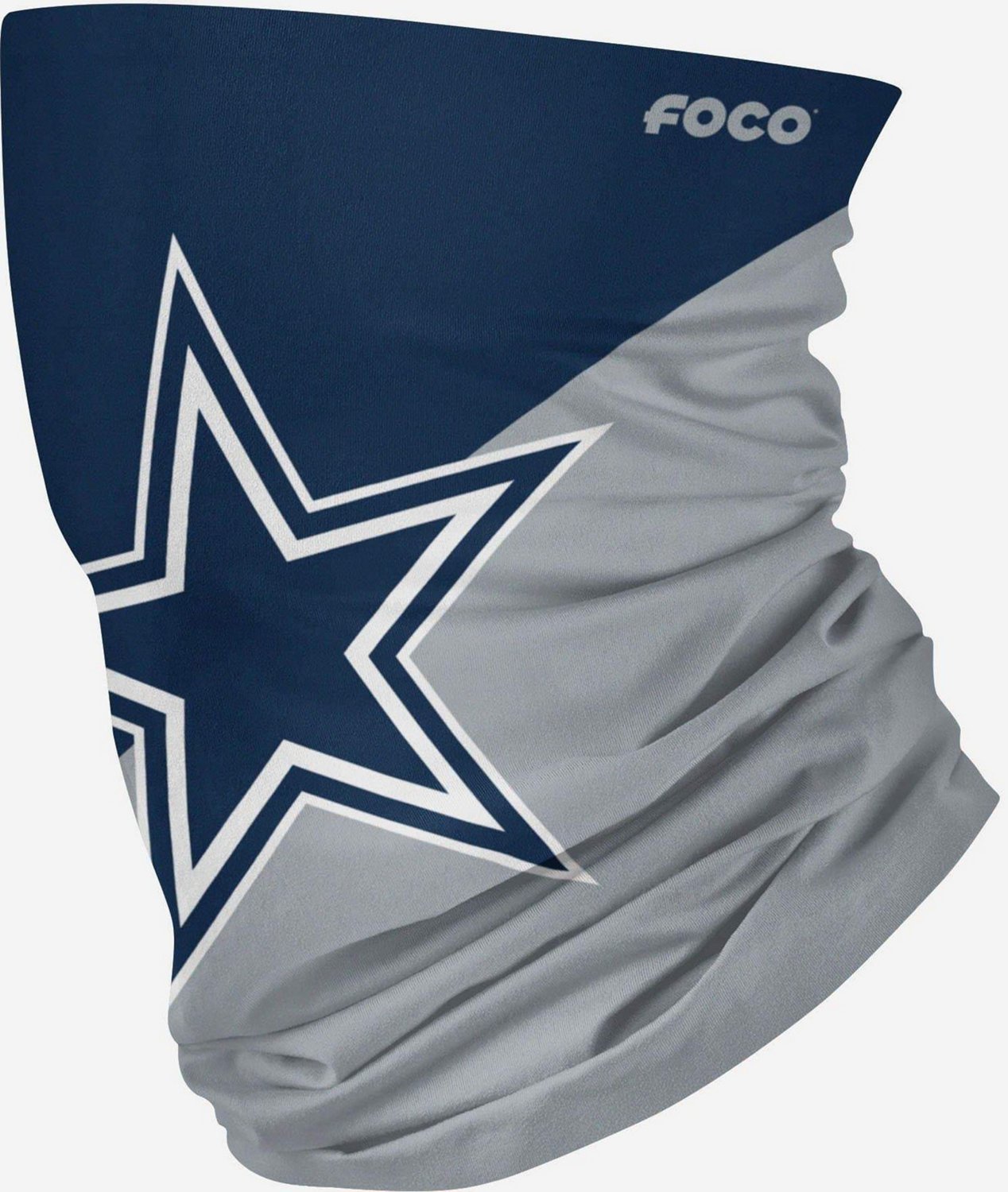 dallas cowboys yeti cup academy