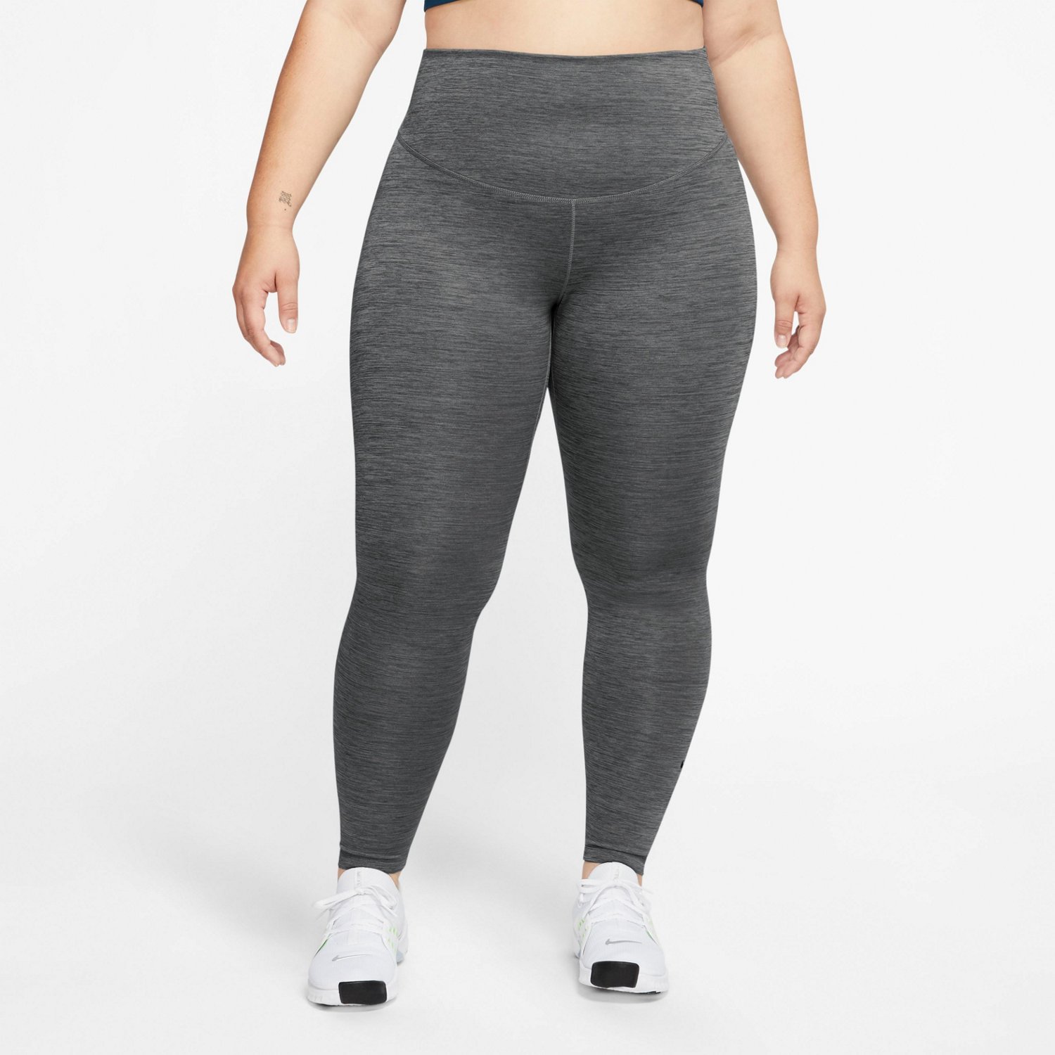 academy sports nike leggings