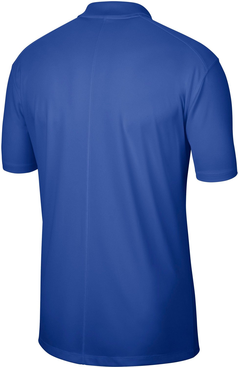 Nike Men’s Dallas Mavericks Statement Polo Shirt | Academy