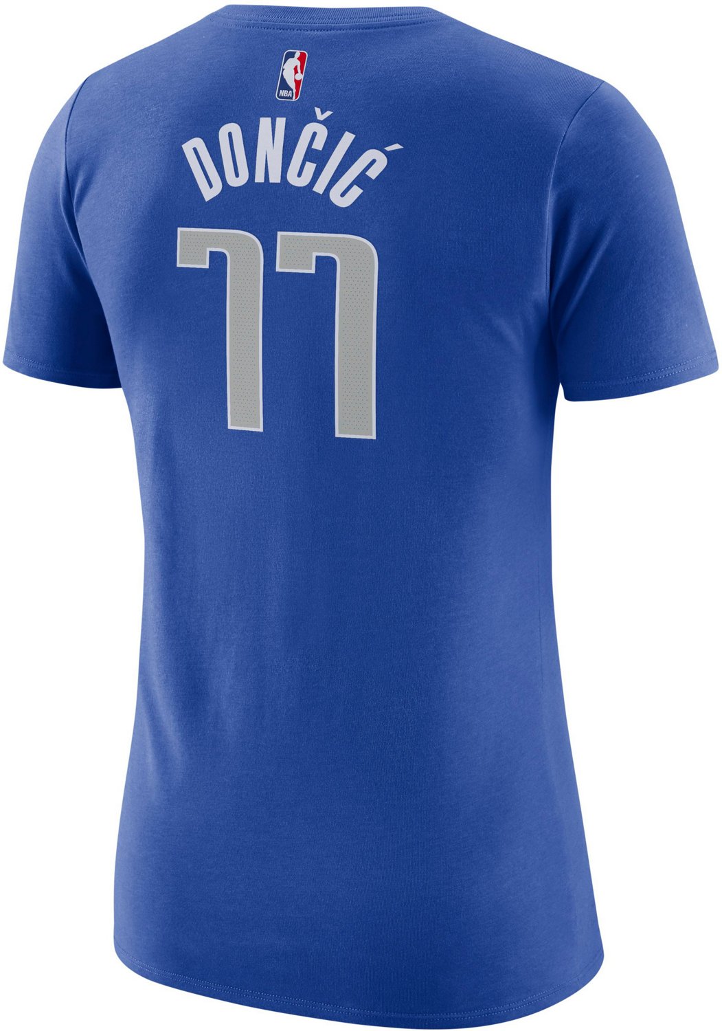 luka doncic shirts