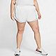 Nike Women's Dry Tempo Plus Size Shorts                                                                                          - view number 1 image