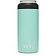 YETI Rambler 16 oz Colster Tall Can Insulator                                                                                    - view number 1 image