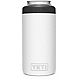YETI Rambler 16 oz Colster Tall Can Insulator                                                                                    - view number 1 image