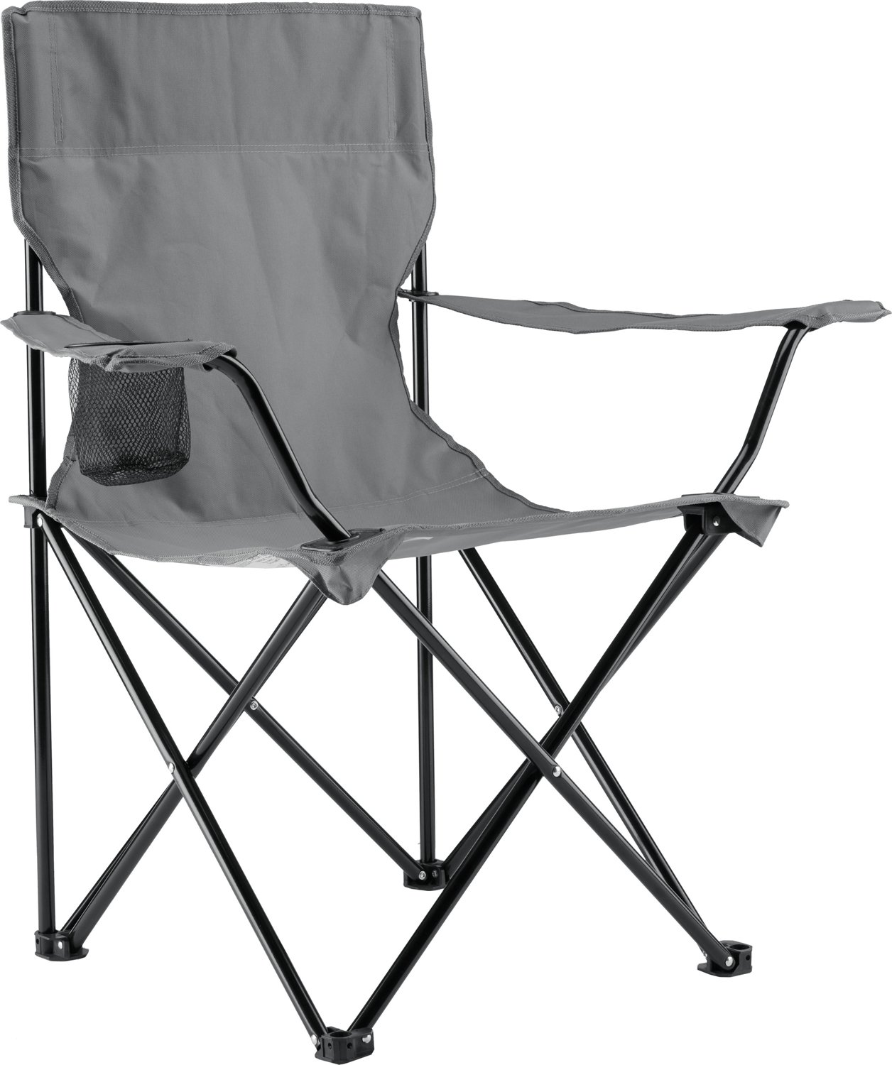 Academy Sports + Outdoors Logo Armchair                                                                                         