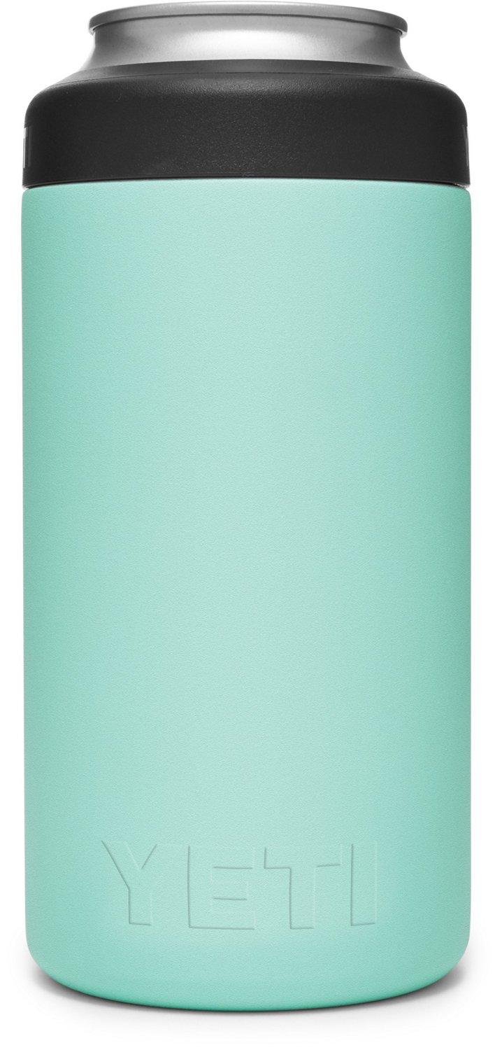 buzio vacuum insulated stainless steel water bottle
