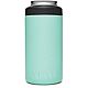 YETI Rambler 16 oz Colster Tall Can Insulator                                                                                    - view number 2 image