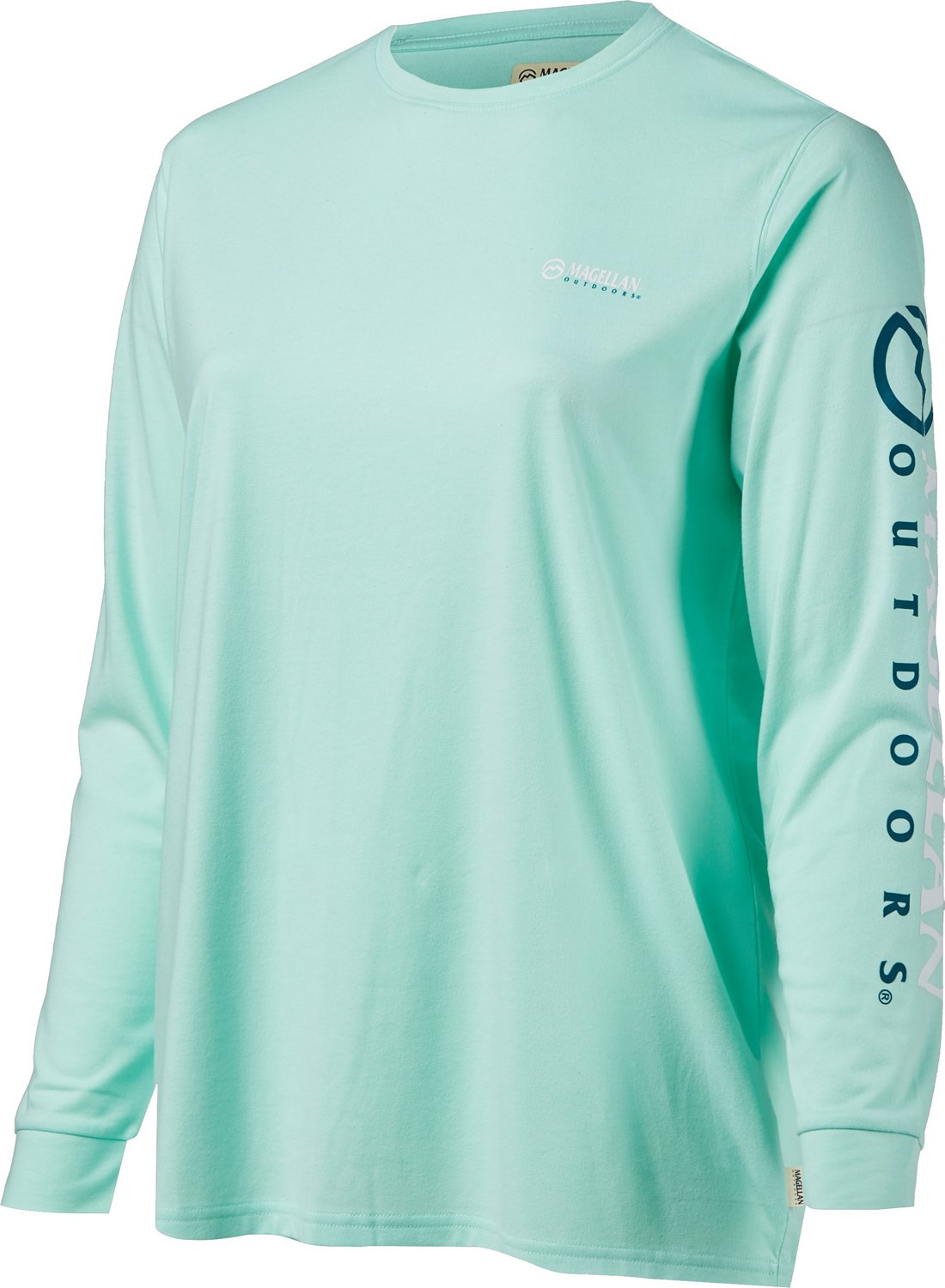 aqua blue plus size tops