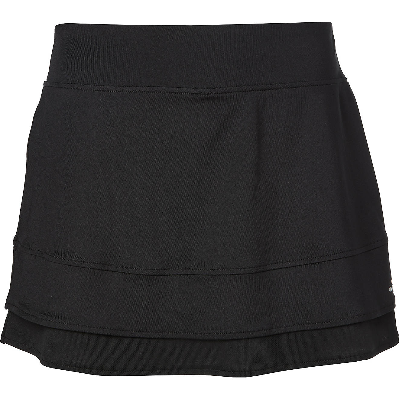 BCG Women's Layered Tennis Skirt                                                                                                 - view number 1